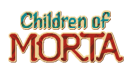 Gamecoreex is a story-driven hack'n'slash game with roguelite elements where you help family of Bergsons defend Mount Morta against the Corruption. It's being developed by Dead Mage and published by 11 bit studios – for PC, Xbox One and Playstation 4.